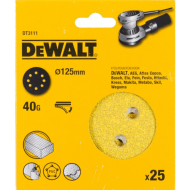 Dewalt slibeskive Dewalt slibeskive