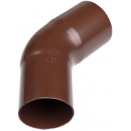 Plastmo bøjning 45gr Plastmo bøjning 45gr