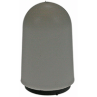 JST dørstopper 6011 JST dørstopper 6011