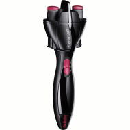 Babyliss Twist Secret Babyliss Twist Secret