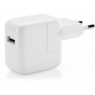 Apple USB-adapter 12W Apple USB-adapter 12W