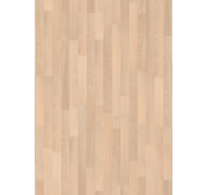 Pergo original classic plank Pergo original classic plank
