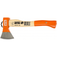 Bahco håndøkse 380mm Bahco håndøkse 380mm