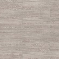Wicanders Platinum Oak Wicanders Platinum Oak