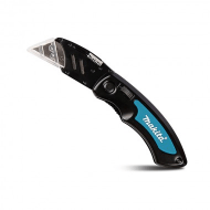Makita foldekniv Makita foldekniv