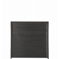 Plus trend hegn 16406-1 Plus trend hegn 16406-1