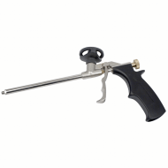 Dana fugeskumpistol mester Dana fugeskumpistol mester