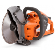 Husqvarna akku kapsav Husqvarna akku kapsav