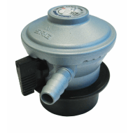 SRG lavtryksregulator SRG lavtryksregulator