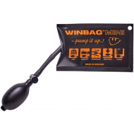 Winbag Mini Winbag Mini