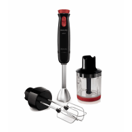 Philips stavblender 650W Philips stavblender 650W