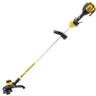Dewalt akku græstrimmer *U Dewalt akku græstrimmer *U