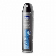 Woly imprægneringsspray Woly imprægneringsspray