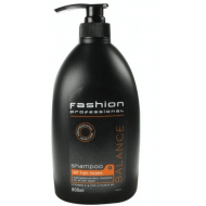 Fashion Professional shampoo Fashion Professional shampoo