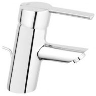 Grohe feel armatur Grohe feel armatur