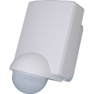 Jo-el sensor 16A Jo-el sensor 16A