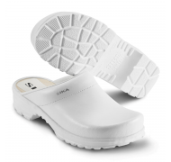 Sika træsko Comfort Sika træsko Comfort