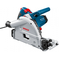 Bosch dyksav 1400W *U Bosch dyksav 1400W *U