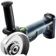Festool akku vinkelsliber *U Festool akku vinkelsliber *U