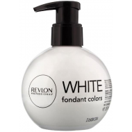 Revlon Nutri Color Creme Revlon Nutri Color Creme