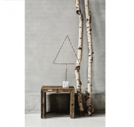 Nordlux Huxi julestage Nordlux Huxi julestage