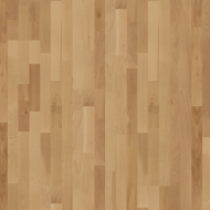 Moland Parket Classic bøg Moland Parket Classic bøg