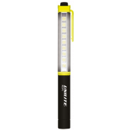 Unilite inspektionslygte LED Unilite inspektionslygte LED