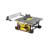 Dewalt bordrundsav 1850W Dewalt bordrundsav 1850W