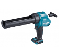 Makita akku fugepistol Makita akku fugepistol