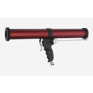 Flair fugepistolkit SAM/3-SL Flair fugepistolkit SAM/3-SL