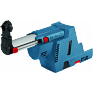 Bosch sugeadapter Bosch sugeadapter