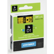 Dymo D1 tape Dymo D1 tape