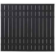 Plus Rustik hegn 17543-15 Plus Rustik hegn 17543-15