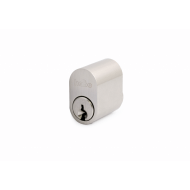 Habo cylinder 6-stift Habo cylinder 6-stift