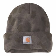 Carhartt hat Acrylic Watch Carhartt hat Acrylic Watch