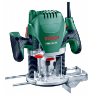 Bosch overfræser 1200W Bosch overfræser 1200W