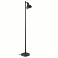 Nordlux Pop Rough gulvlampe Nordlux Pop Rough gulvlampe