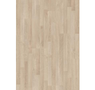Pergo living classic plank Pergo living classic plank