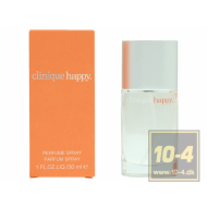 Clinique Happy For Women Clinique Happy For Women