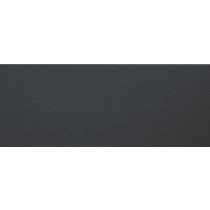 Cedral Lap Smooth C19 antracit Cedral Lap Smooth C19 antracit