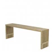 Plus rustik trallebord design Plus rustik trallebord design