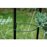 Juliana poseholder Juliana poseholder