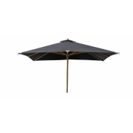 Venture D. parasol Naxos Venture D. parasol Naxos