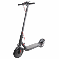 Windgoo el løbehjul Windgoo el løbehjul