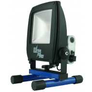Blue Electric arbejdslampe Blue Electric arbejdslampe