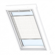 Velux plisségardin Velux plisségardin