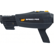 Spit magasin speed P55 Spit magasin speed P55