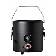 BBQ Jet Air Booster *U BBQ Jet Air Booster *U