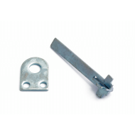 Habo medbringer 7-83 Habo medbringer 7-83