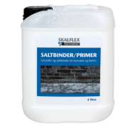 Skalflex saltbinder/primer Skalflex saltbinder/primer